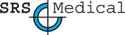 logo srs medical 50