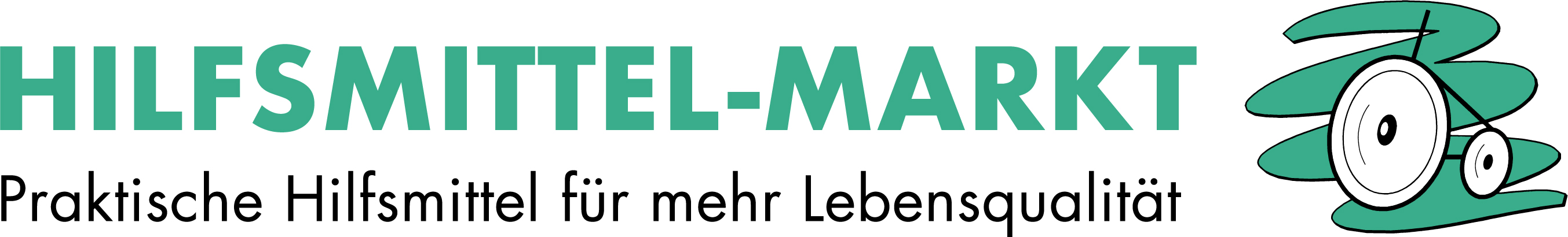 Hilfsmittelmarkt Logo 2021 cmyk