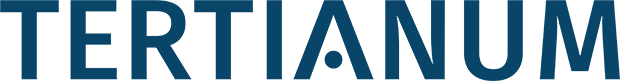 Logo Blau A4